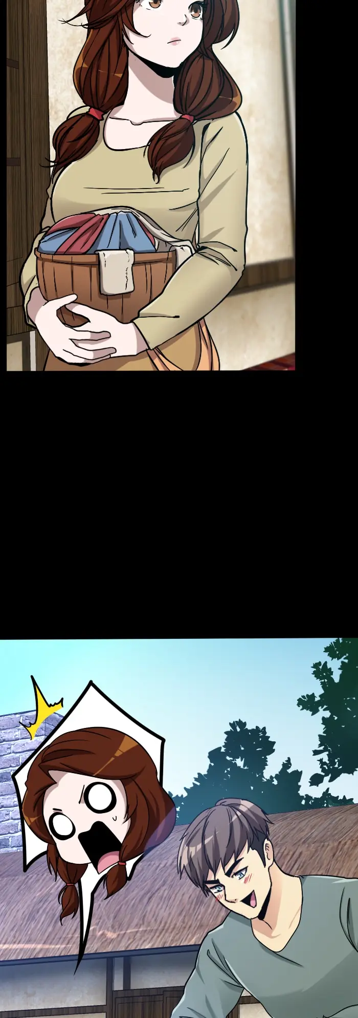 The Beginning After the End Chapter 3 image 09_optimized